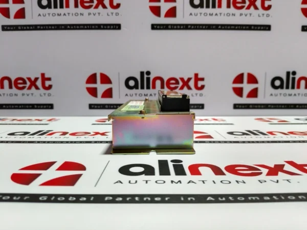 Terasaki Electric TM-2 Sender Unit EIN-651 Sr. No. 97121