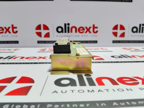 Terasaki Electric TM-2 Receiver Unit EIN-501