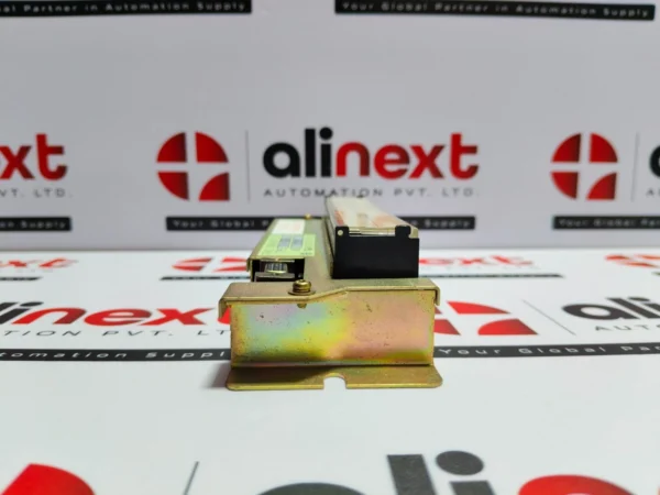 Terasaki Electric TM-2 Receiver Unit EIN-501