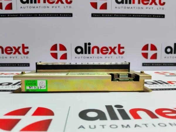 Terasaki Electric TM-2 Receiver Unit EIN-501