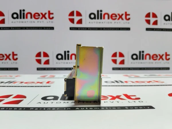 Terasaki Electric TM-2 Receiver Unit EIN-661