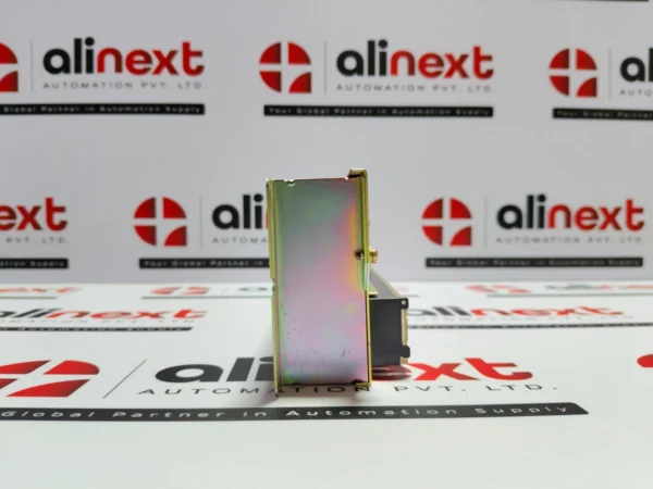 Terasaki Electric TM-2 Receiver Unit EIN-661