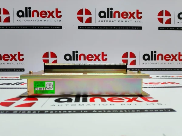 Terasaki Electric TM-2 Receiver Unit EIN-661