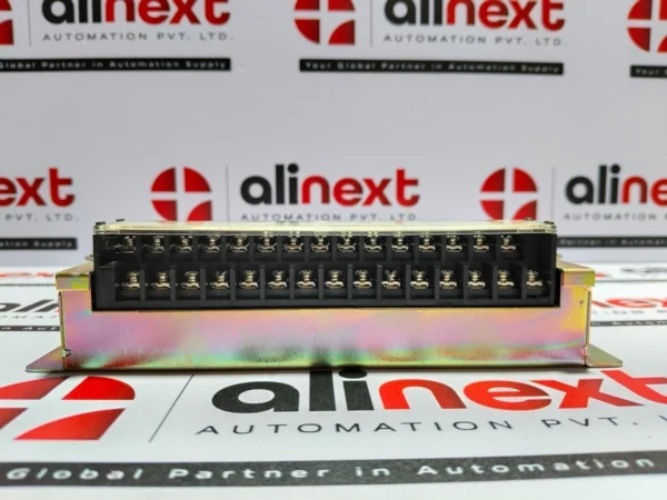 Terasaki Electric TM-2 Receiver Unit EIN-661