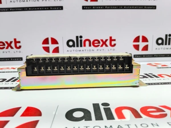 Terasaki Electric TM-2 Sender Unit EIN-632 Sr. No. 97124