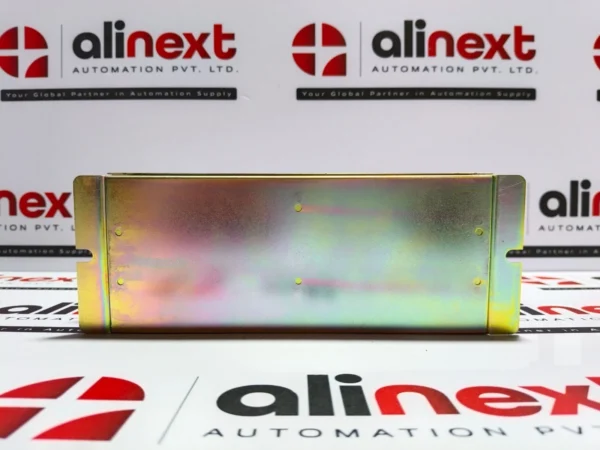 Terasaki Electric TM-2 Sender Unit EIN-632 Sr. No. 97124