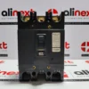 Terasaki HSD-225CA moulded case circuit breaker 3P|225A|AC 600V
