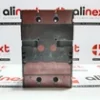 Terasaki HSD-225CA moulded case circuit breaker 3P|225A|AC 600V