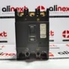 Terasaki HSD-225CA moulded case circuit breaker 3P|225A|AC 600V