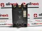 Terasaki HSD-225CA moulded case circuit breaker 3P|225A|AC 600V