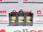 Terasaki HSD-225CA moulded case circuit breaker 3P|225A|AC 600V
