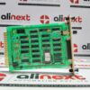 Terasaki K/787/13-002B PCB card EMI-103