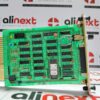 Terasaki K/787/13-002B PCB card EMI-103