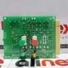 Terasaki NESM-101 starter module PCB card