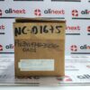 Siemens VL400L circuit breaker 3VL4740-3SE36-0AD1 | 400A 3Pole 415VAC
