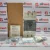 Siemens VL400L circuit breaker 3VL4740-3SE36-0AD1 | 400A 3Pole 415VAC