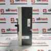 Siemens VL400L circuit breaker 3VL4740-3SE36-0AD1 | 400A 3Pole 415VAC