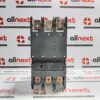 Siemens VL400L circuit breaker 3VL4740-3SE36-0AD1 | 400A 3Pole 415VAC