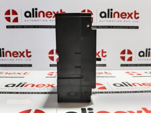 Terasaki TemBreak XS100NS 30 Amp|3P|AC600V