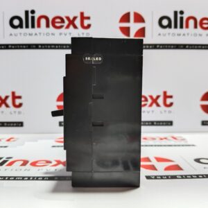 Terasaki TemBreak XS50NN molded case circuit breaker 3P|50A|AC 600V