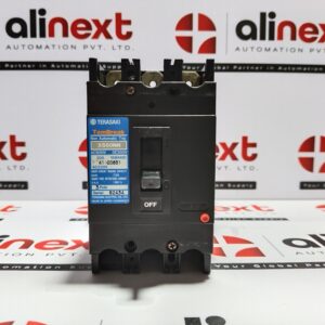terasaki-tembreak-xs50nn-molded-case-circuit-breaker-3p50aac-600v