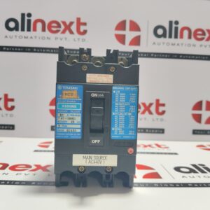 terasaki-tembreak-xs50ns-molded-case-circuit-breaker-30a3pac440v