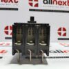 Terasaki TemBreak XS50NS molded case circuit breaker 30A|3P|AC440V