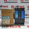 Terasaki XS100NS Circuit Breaker 15A 3P 200-480V 50/60HZ 99M09