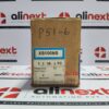 Terasaki XS100NS Circuit Breaker 15A 3P 200-480V 50/60HZ 99M09