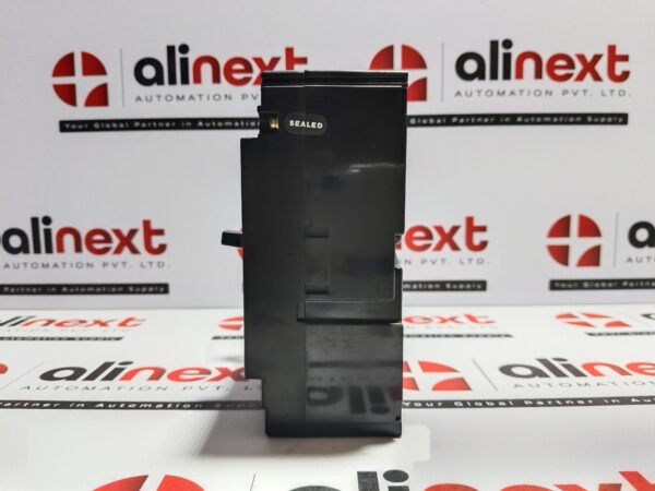 Terasaki XS100NS Circuit Breaker 15A 3P 200-480V 50/60HZ 99M09