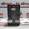 Terasaki XS100NS Circuit Breaker 15A 3P 200-480V 50/60HZ 99M09