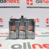 Terasaki XS100NS Circuit Breaker 15A 3P 200-480V 50/60HZ 99M09