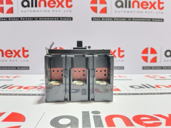 Terasaki XS100NS Circuit Breaker 15A 3P 200-480V 50/60HZ 99M09