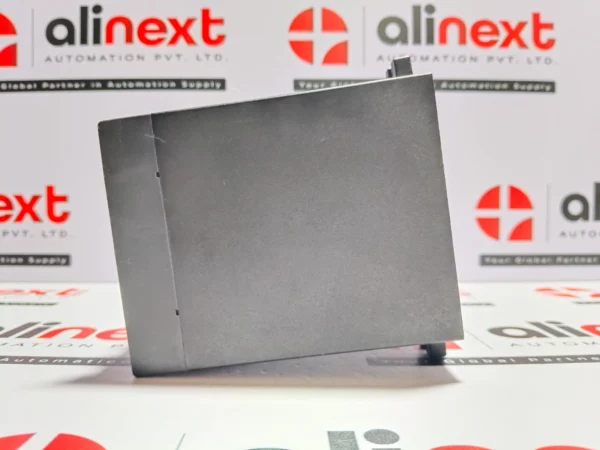 Toyo Keiki ERG-3 3 Phase Watt Converter 115V