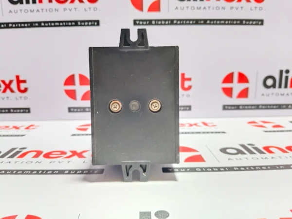 Toyo Keiki ERG-3 3 Phase Watt Converter 115V