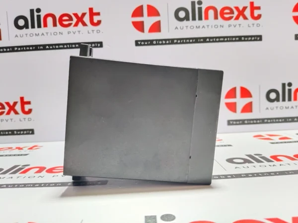 Toyo Keiki ERG-3 3 Phase Watt Converter 115V