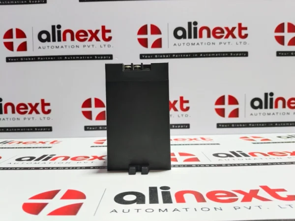 Toyo Keiki ERG-3 3 Phase Watt Converter 115V