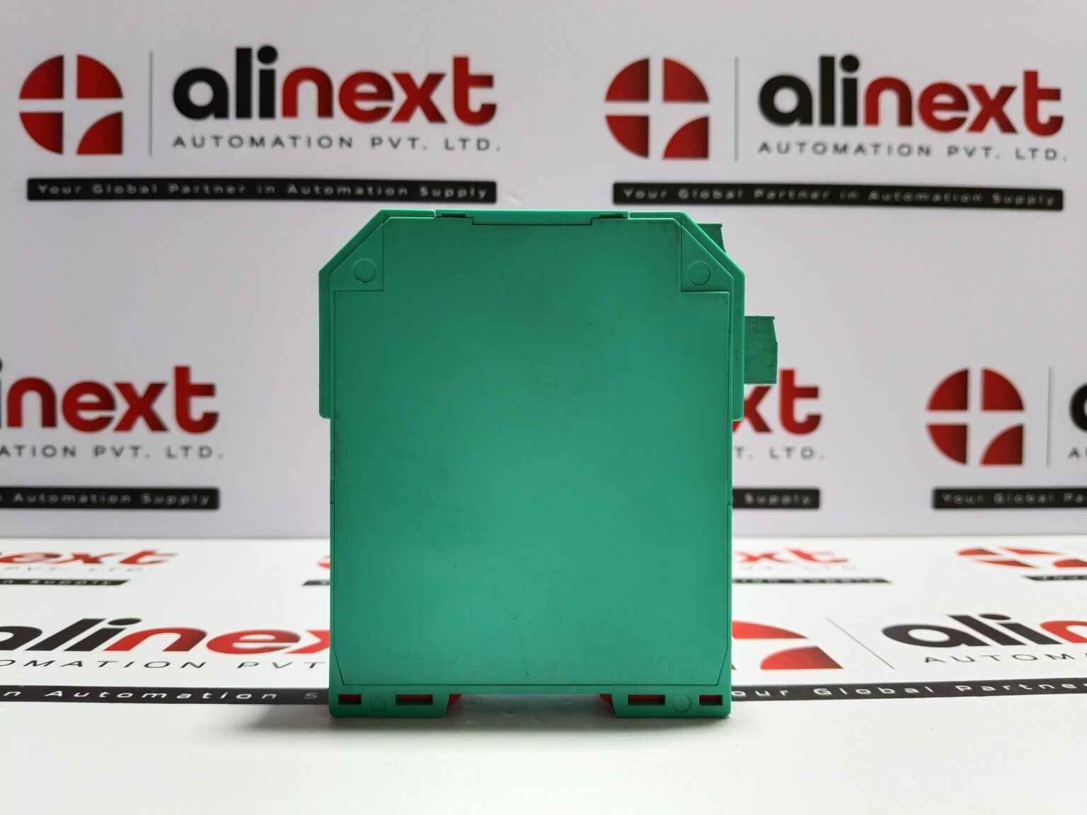 Tyco Electronic EXI800 MX IS Loop Interface Module 514.001.063 ...