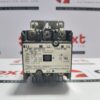 Tyco Electronics 3100-30T828WA definite purpose contactor 3P|120VAC|50/60Hz
