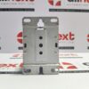 Tyco Electronics 3100-30T828WA definite purpose contactor 3P|120VAC|50/60Hz