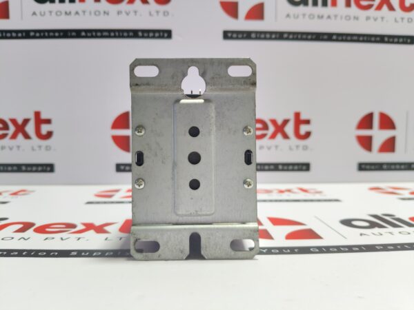 Tyco Electronics 3100-30T828WA definite purpose contactor 3P|120VAC|50/60Hz