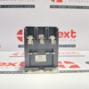 Tyco Electronics 3100-30T828WA definite purpose contactor 3P|120VAC|50/60Hz