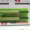 Ulstein TMC 30012 PCB Card