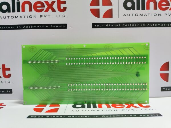 Ulstein TMC 30012 PCB Card