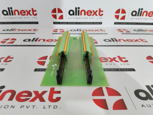 Ulstein TMC 30012 PCB Card