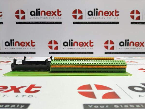 Ulstein TMC 30012 PCB Card