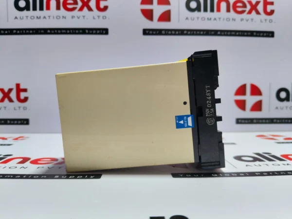 Watanabe WVP-DZ-14A-3 Isolation Converter 24VDC