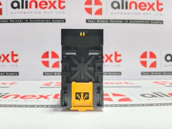 Watanabe WVP-DZ-14A-3 Isolation Converter 24VDC