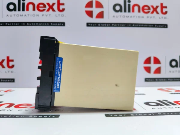 Watanabe WVP-DZ-14A-3 Isolation Converter 24VDC