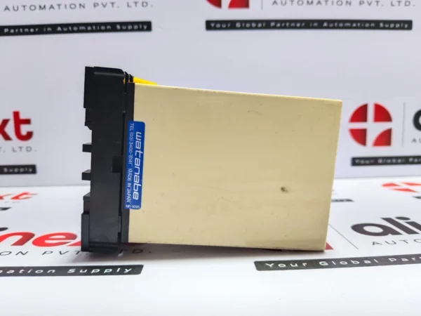 Watanabe WVP-DZ-14A-3 Isolation Converter 24VDC